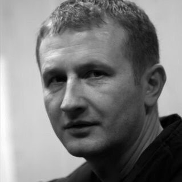 Селиванов Владимир @235726533