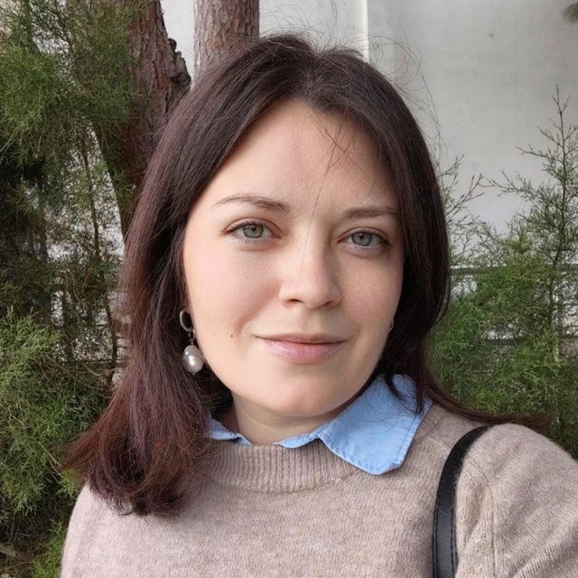 Elena @sarah_from_odessa