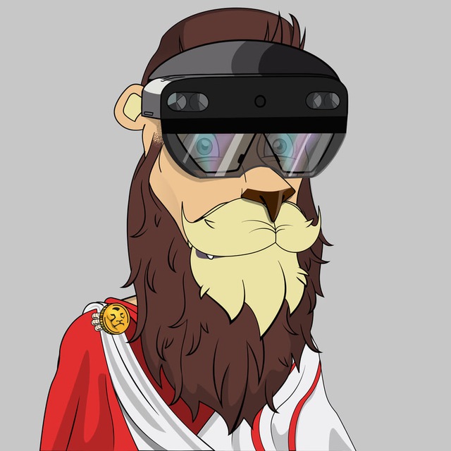 Albert @bertco