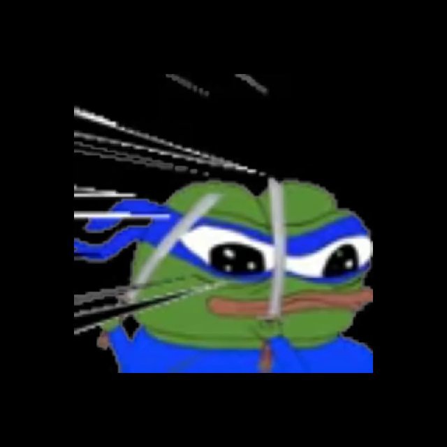 Илья 🐸 @frct1