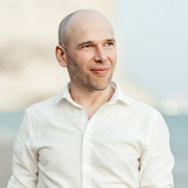 Sergey @287199104