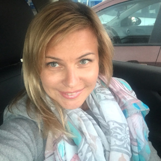 Elena Elena @293308728