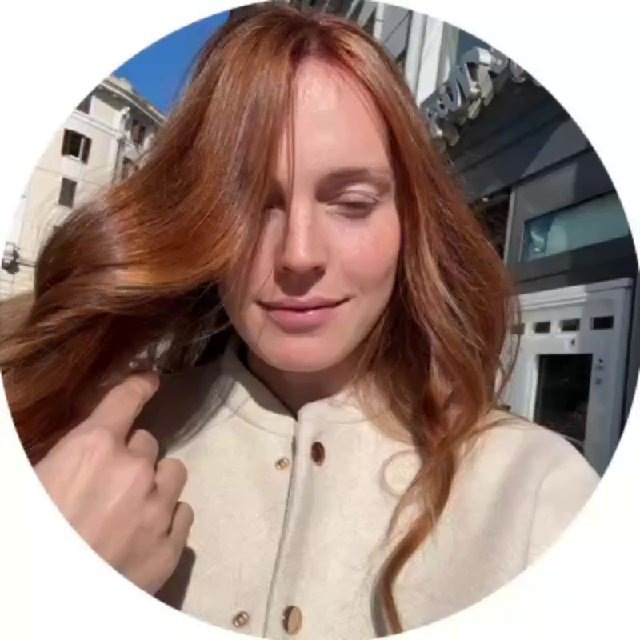Екатерина Васильева @p0legaeva