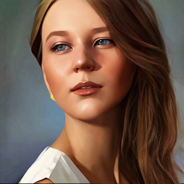 Olga Svyatkina @Svyatkina_oe
