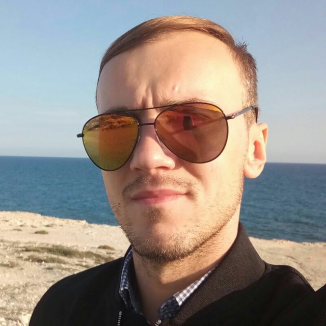 Ruslan @RuslanBLR