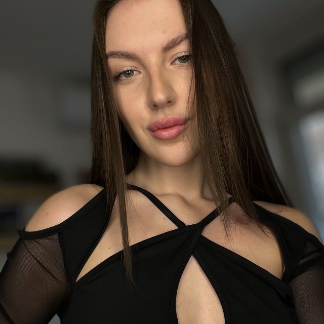 Кристина @kris_1213