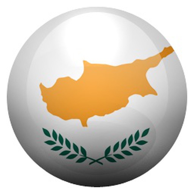 Работа и вакансии на Кипре @jobsincyprus