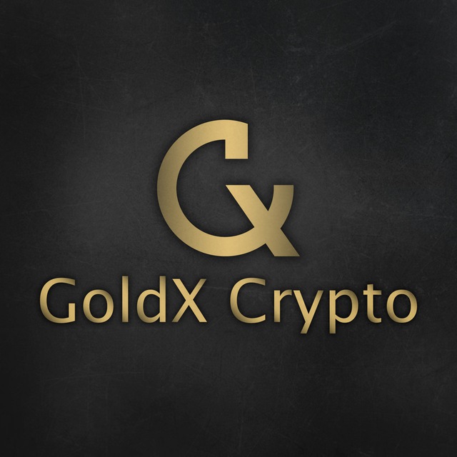 GoldX @Goldxcyprus