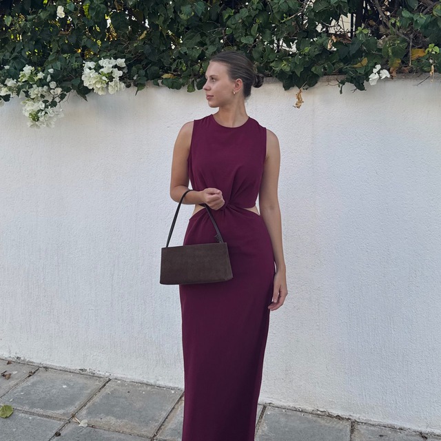 Виктория Николаева @nikolaeva_viktoriaa