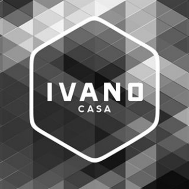 Ivano Digital @ivanodigital