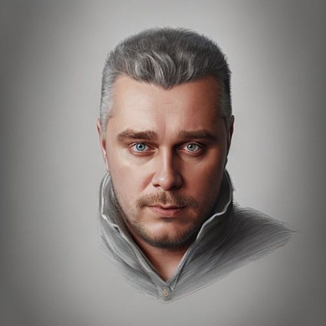 Олег Гвоздков @das_gvozdkov