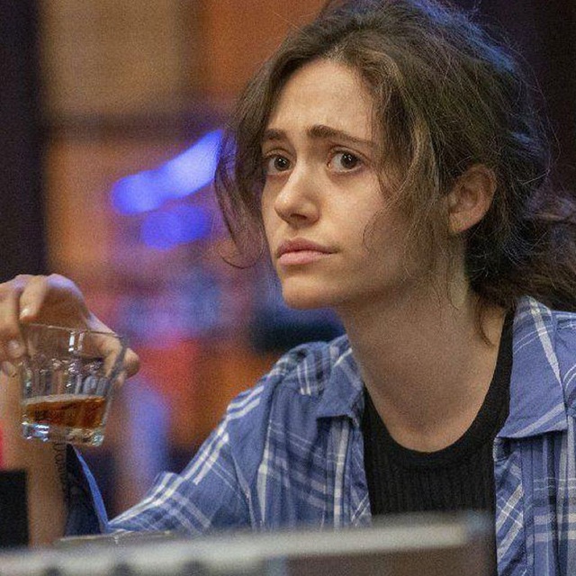 Let’s Go @376649805