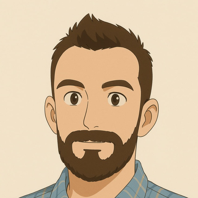 Igor Ignatev @Brainfair