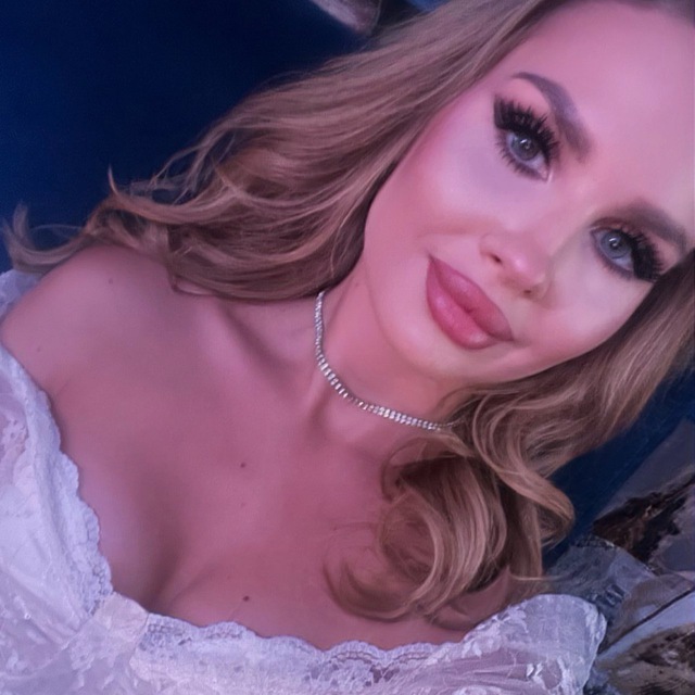 👸🏼 @Agapi04667