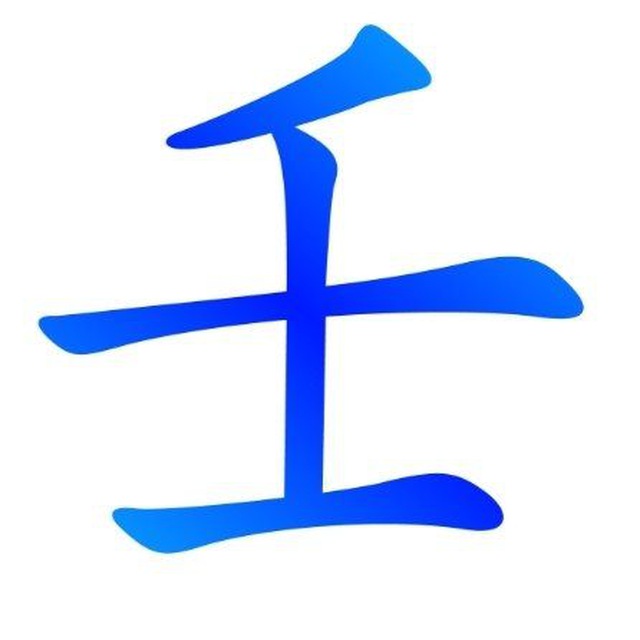 Лиля @Lkee9