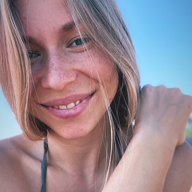Anastasia Lishchuk @420019414