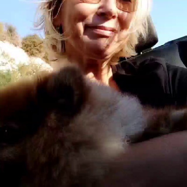 Анна @AnnaCyprus2022