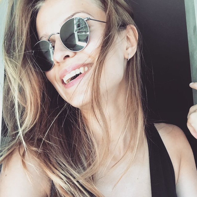 Anna @annettegrc