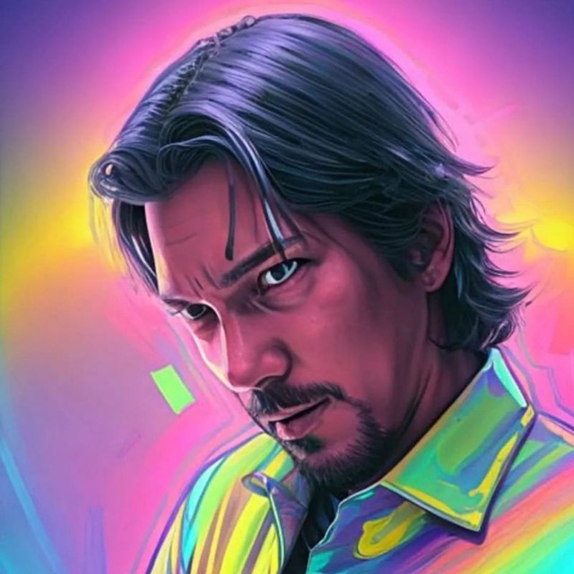 Adel GILAZUTDINOV @yukiG17