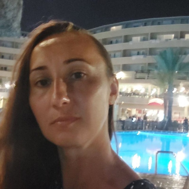 Zinaida Zinaida @432784351