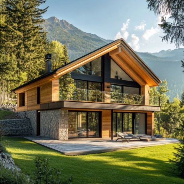 Dom Index Property Management @Dom_Index
