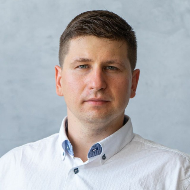 Роман Роман @roman_bir