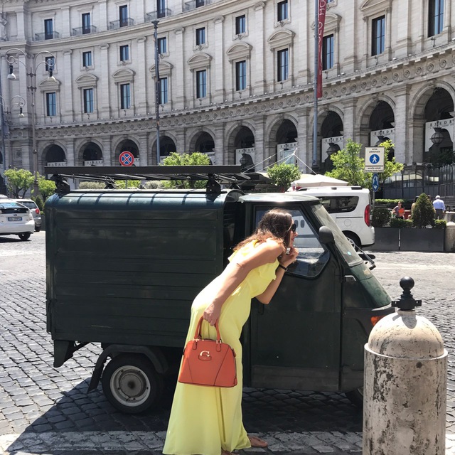 Mariia Oriekhova @453757171