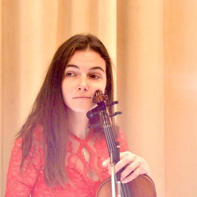 Iryna🎶 @caramba7725