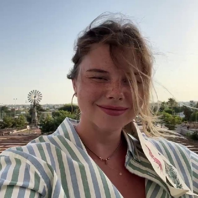 Галя Рачко @galinarachko