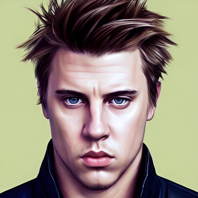 Jaroslav Makarov @pendingfiles