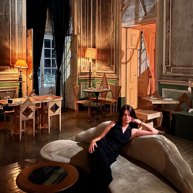 Лена @clgclgclgc