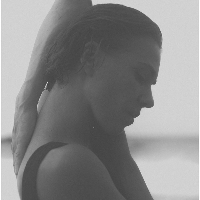 Masha Shteyn @MashaShteyn