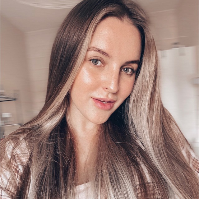 Katya Katya @katyabonya