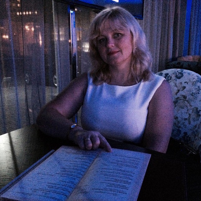 Nataliya @486373375