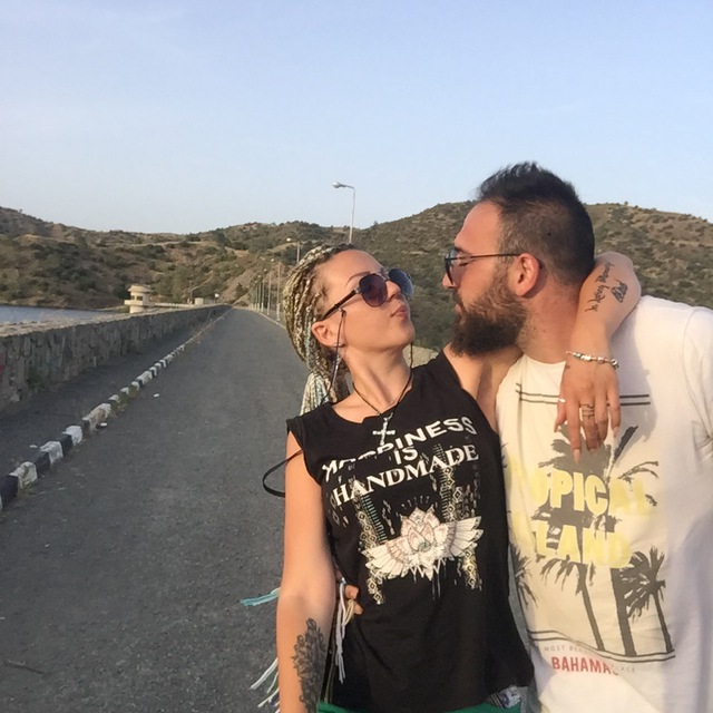 Fotini (Sveta) Ppr @518812019