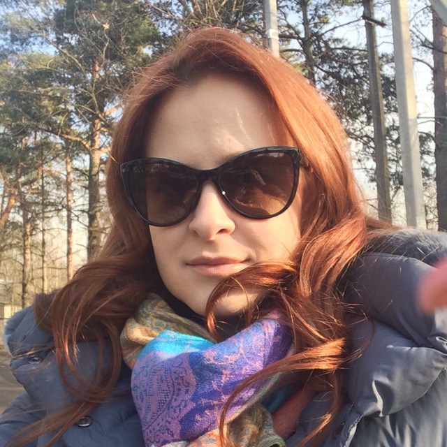 Юлия @june_july09
