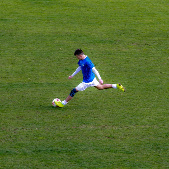Andrei Arutiunian @arutiunian_7