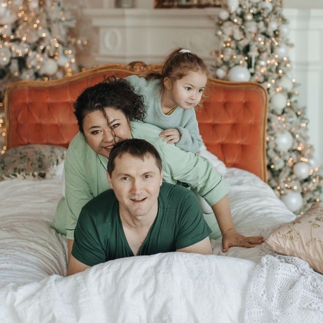 Олег Гайворонский @gos1984