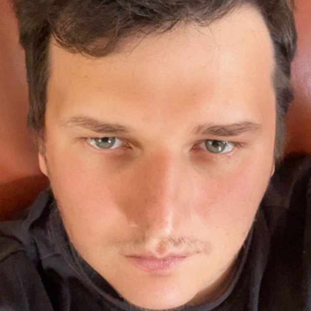 Anud Elucidator @AnudElucidator