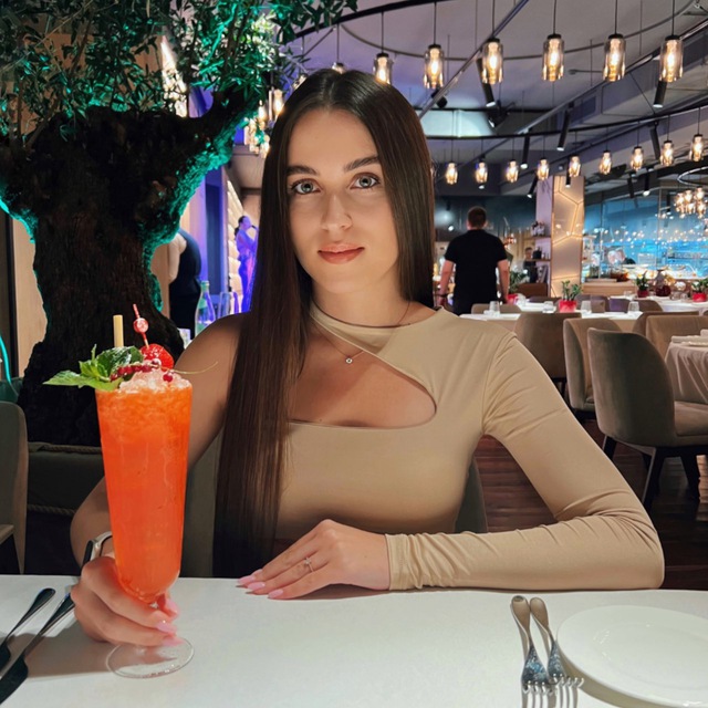 Vladislavka ♡ @vladislavkaaaaa