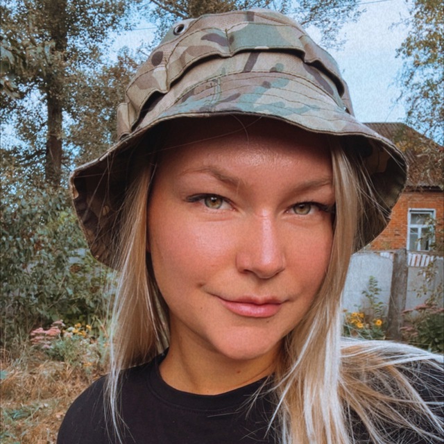 Natali @Natali_Bilko