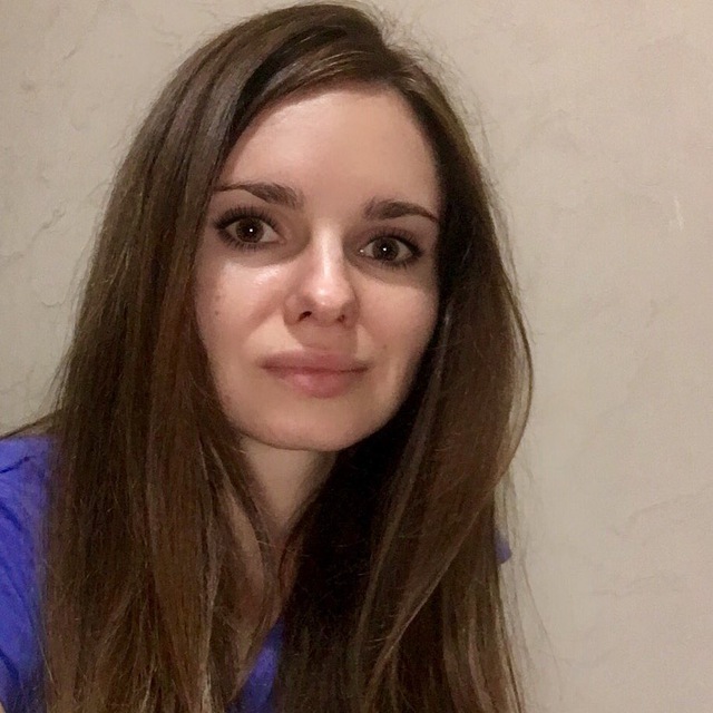 Елена Фадеева @604746248