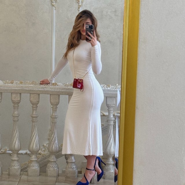 Cute66 @Olya_Cute