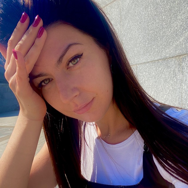 Инна @631629438