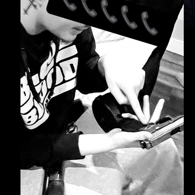 jethigh2k @crashclsonspeedway