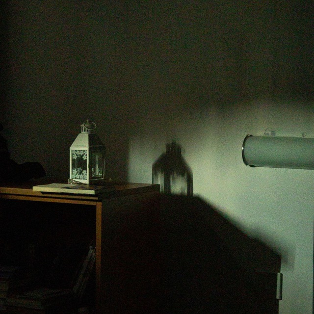 Николай Чухин @hamerfall