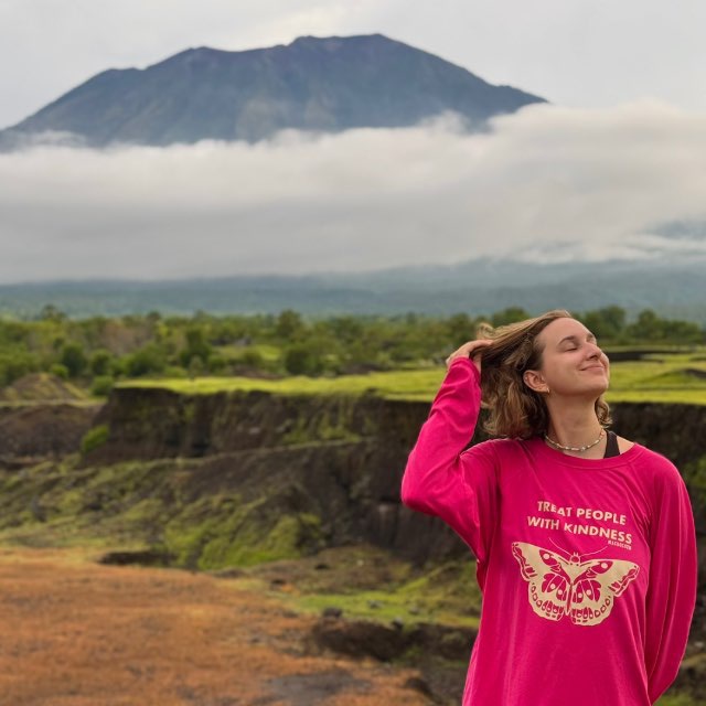 Валерия Федюрина @valeriya_fedyurina