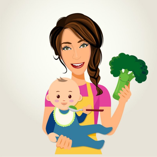 Mamas Sapiens @mamas_sapiens