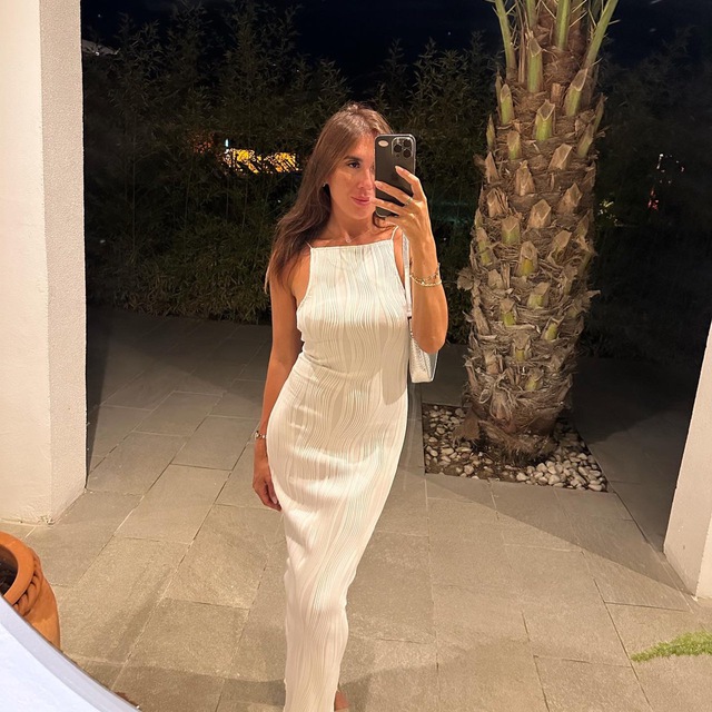 Lady Di🕊️ @lady_di_111