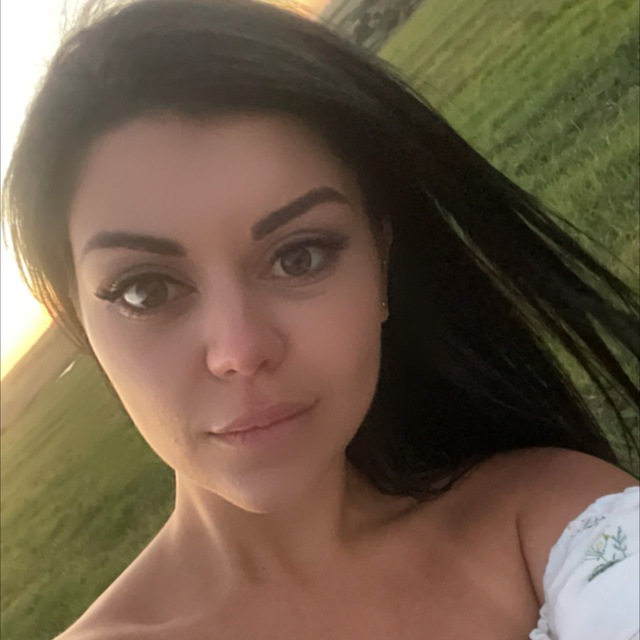 Валентина @Valentina_pakalova